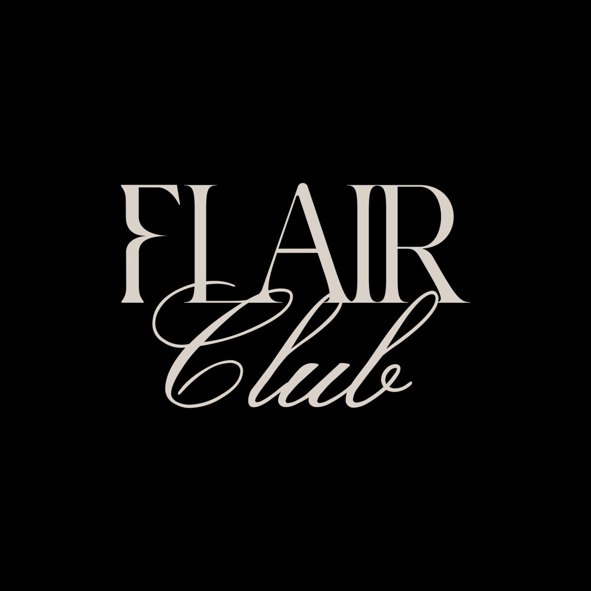 Flairclub
